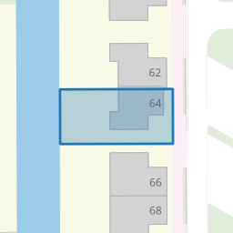 Perceel WNS00-A-4692