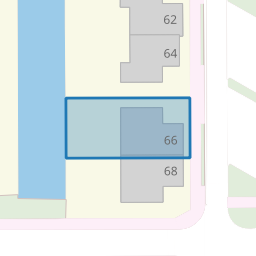 Perceel WNS00-A-4693