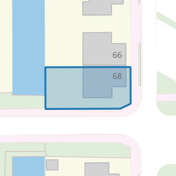 Perceel WNS00-A-4694
