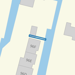 Perceel WNS00-A-4697