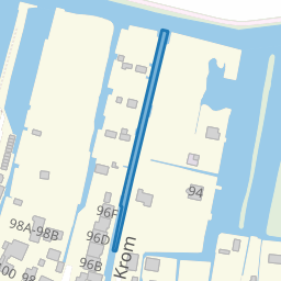 Perceel WNS00-A-4698