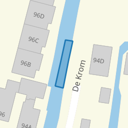 Perceel WNS00-A-4710