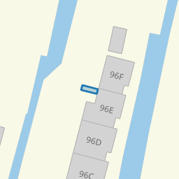 Perceel WNS00-A-4712