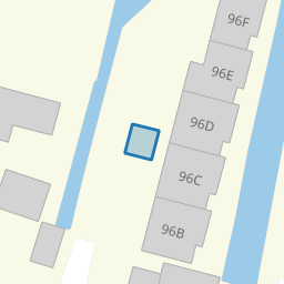 Perceel WNS00-A-4713