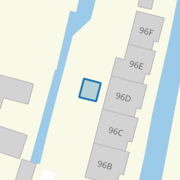 Perceel WNS00-A-4717