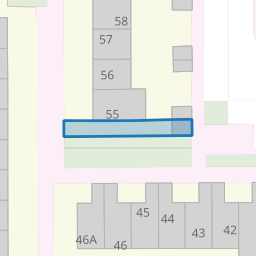 Perceel WNS00-A-4721