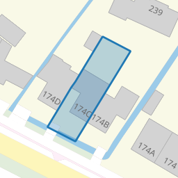 Perceel WNS00-A-4724