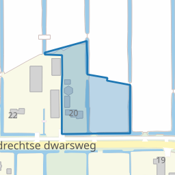 Perceel WNS00-A-4728