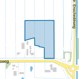 Perceel WNS00-A-4729