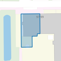 Perceel WNS00-A-4730