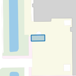 Perceel WNS00-A-4731