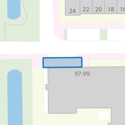 Perceel WNS00-A-4732