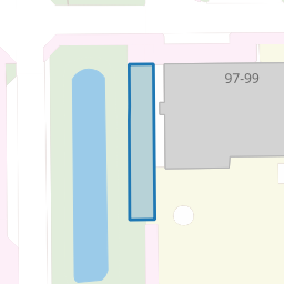 Perceel WNS00-A-4734