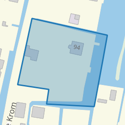 Perceel WNS00-A-4737