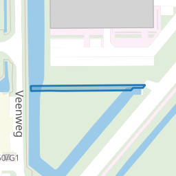 Perceel WNS00-A-4741