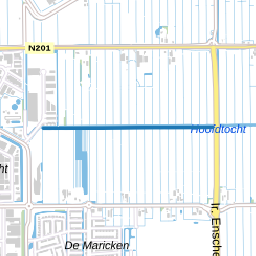 Perceel WNS00-A-4743