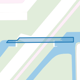 Perceel WNS00-A-4744