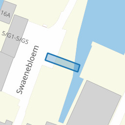 Perceel WNS00-A-4745