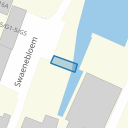 Perceel WNS00-A-4747