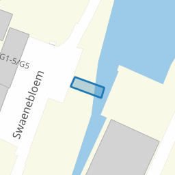 Perceel WNS00-A-4748