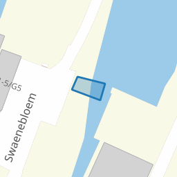 Perceel WNS00-A-4749