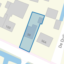 Perceel WNS00-A-4751