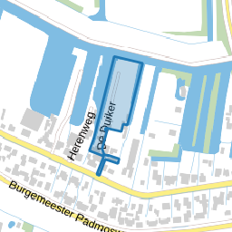 Perceel WNS00-A-4754