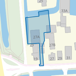 Perceel WNS00-A-4759