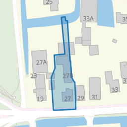 Perceel WNS00-A-4760