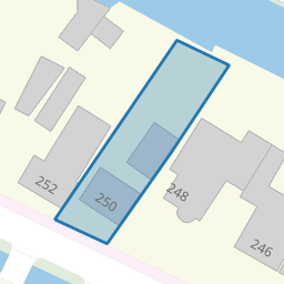 Perceel WNS00-A-4761