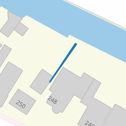 Perceel WNS00-A-4762