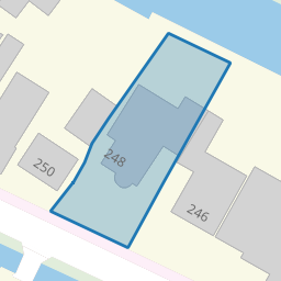 Perceel WNS00-A-4763