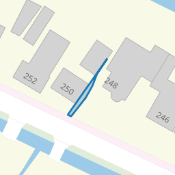 Perceel WNS00-A-4764