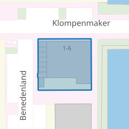 Perceel WNS00-A-4766