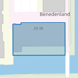 Perceel WNS00-A-4769