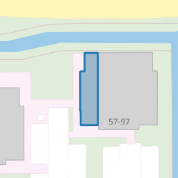 Perceel WNS00-A-4778