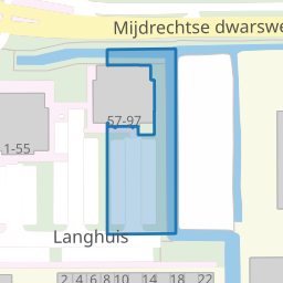 Perceel WNS00-A-4779