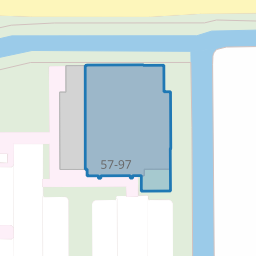 Perceel WNS00-A-4780