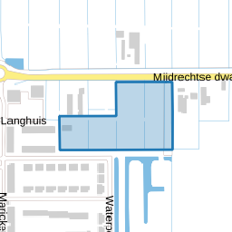 Perceel WNS00-A-4784