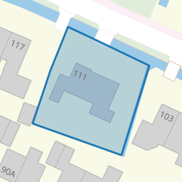 Perceel WNS00-A-4786