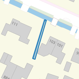 Perceel WNS00-A-4787