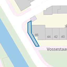 Perceel WNS00-A-4789