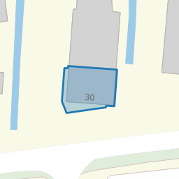 Perceel WNS00-A-4791