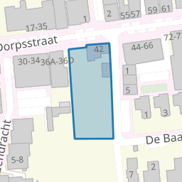 Perceel WNS00-A-4795