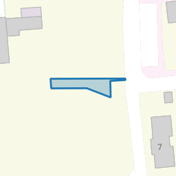 Perceel WNS00-A-4796