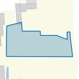 Perceel WNS00-A-4797