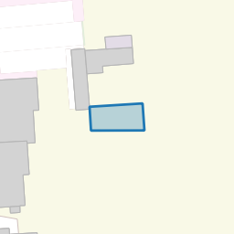 Perceel WNS00-A-4798