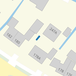 Perceel WNS00-A-4799