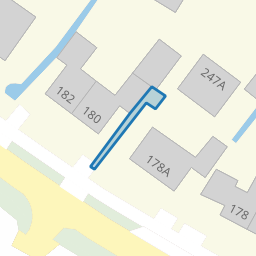 Perceel WNS00-A-4800