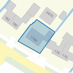 Perceel WNS00-A-4801